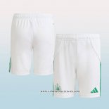 Pantalones Segunda Newcastle United 25-26