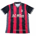 Tailandia Camiseta AC Milan Special 25-26