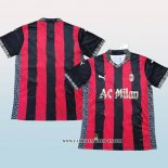 Tailandia Camiseta AC Milan Special 25-26