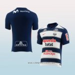 Tailandia Camiseta Alianza Lima Aniversario 2026