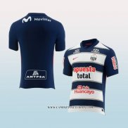 Tailandia Camiseta Alianza Lima Aniversario 2026