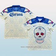 Tailandia Camiseta America Special 23-24