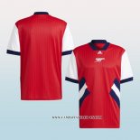 Tailandia Camiseta Arsenal Icon 22-23