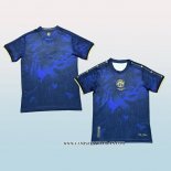 Tailandia Camiseta Chelsea Special 25-26 Azul