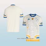 Tailandia Camiseta Cruzeiro Special 2023