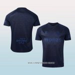 Tailandia Camiseta Cuarto Coventry City 24-25