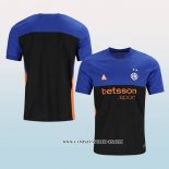 Tailandia Camiseta Cuarto Inter Milan 25-26