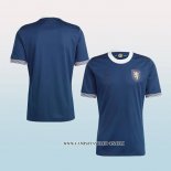 Tailandia Camiseta Escocia 150 Aniversario 2023