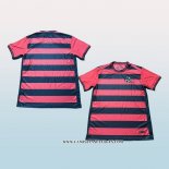 Tailandia Camiseta Flamengo Special 2026 Rojo