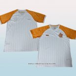 Tailandia Camiseta Flamengo Special 23-24 Blanco