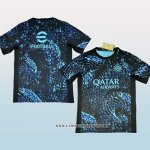 Tailandia Camiseta Inter Milan Special 25-26