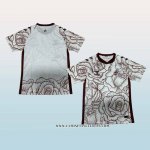 Tailandia Camiseta Koln Special 25-26