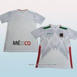 Tailandia Camiseta Mexico Special 23-24