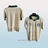 Tailandia Camiseta Palmeiras Special 2025