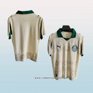 Tailandia Camiseta Palmeiras Special 2025