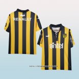 Tailandia Camiseta Penarol 130 Anos 2021