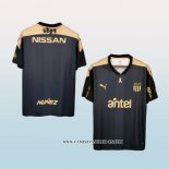 Tailandia Camiseta Penarol Special 2021