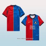Tailandia Camiseta Primera AFC Richmond 26-27