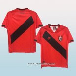 Tailandia Camiseta Primera Atletico Goianiense 2023