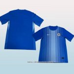 Tailandia Camiseta Primera Australia Portero 2025