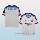 Tailandia Camiseta Primera Bahia FC 2021