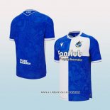 Tailandia Camiseta Primera Bristol Rovers 25-26