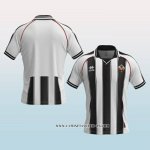 Tailandia Camiseta Primera Castellon 25-26