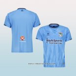 Tailandia Camiseta Primera Coventry City 21-22