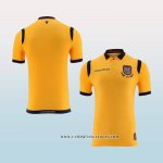 Tailandia Camiseta Primera Ecuador 2025
