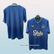 Tailandia Camiseta Primera Everton 25-26