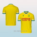 Tailandia Camiseta Primera FC Nantes 22-23