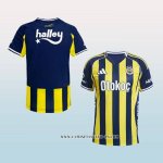 Tailandia Camiseta Primera Fenerbahce 25-26