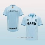 Tailandia Camiseta Primera Gremio 2025