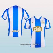 Tailandia Camiseta Primera Huddersfield Town 25-26
