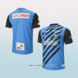 Tailandia Camiseta Primera Kawasaki Frontale 2023