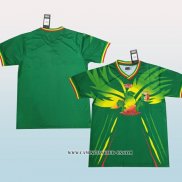 Tailandia Camiseta Primera Mali 2024