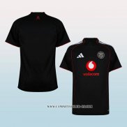 Tailandia Camiseta Primera Orlando Pirates 25-26