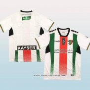 Tailandia Camiseta Primera Palestino Deportivo 2024