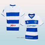 Tailandia Camiseta Primera Queens Park Rangers 25-26