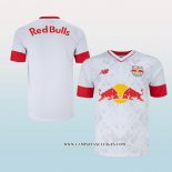 Tailandia Camiseta Primera Red Bull Bragantino 2022