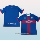 Tailandia Camiseta Primera SD Huesca 20-21