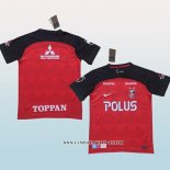 Tailandia Camiseta Primera Urawa Red Diamonds 2023