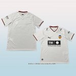 Tailandia Camiseta Primera Valencia 26-27