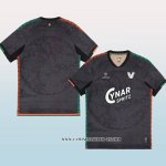 Tailandia Camiseta Primera Venezia 25-26