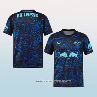 Tailandia Camiseta RB Leipzig Special 25-26