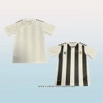 Tailandia Camiseta Real Betis Special 25-26 Blanco Negro