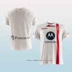 Tailandia Camiseta Segunda AC Monza 22-23
