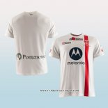 Tailandia Camiseta Segunda AC Monza 22-23