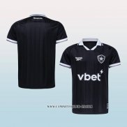 Tailandia Camiseta Segunda Botafogo 2025