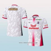 Tailandia Camiseta Segunda Cerezo Osaka 2026